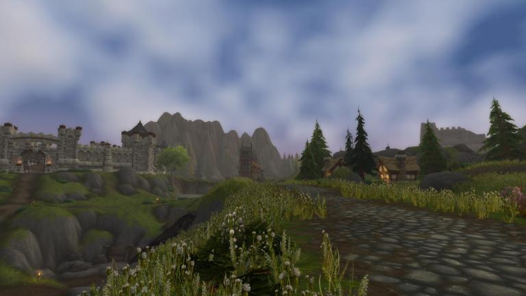WoWScrnShot_041718_235505.jpg